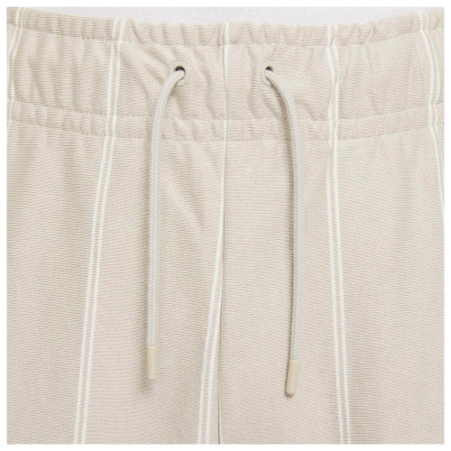 Nike Γυναικείο παντελόνι Nsw Jsy Stripe